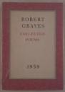 COLLECTED POEMS