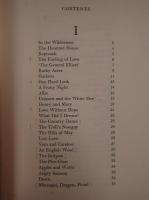 COLLECTED POEMS