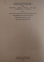 COLLECTED POEMS