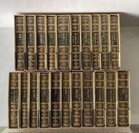 【全21巻セット】ドストエフスキー全集 米川正夫個人訳 河出書房新社（1箱で発送）