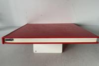 中国工芸美術叢書