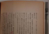 戦艦武蔵