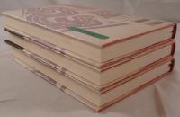 正史 三国志英傑伝　3冊揃え
