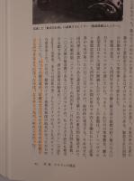 虚構のナチズム