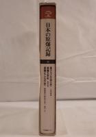 原子力と文学（抄）／原爆文学史／原爆とことば（抄）原民喜から林京子まで