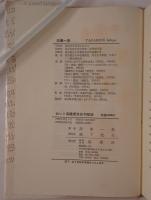カント実践理性批判解説