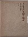 日本人の冒険と探検