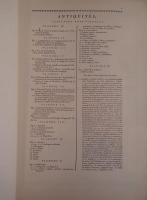 L'Encyclopedie de Diderot et d'Alembert　2冊揃え