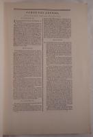L'Encyclopedie de Diderot et d'Alembert　2冊揃え