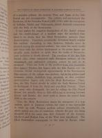 Japanese literature in the Meiji era