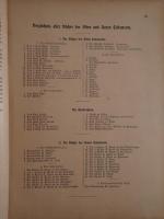 Die Heilige Schrift
