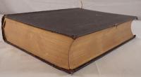 Die Heilige Schrift