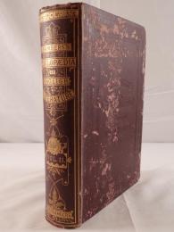 Chambers's Cyclopaedia of English Literature