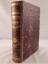 Chambers's Cyclopaedia of English Literature