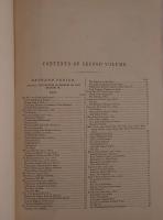 Chambers's Cyclopaedia of English Literature