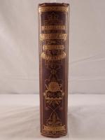 Chambers's Cyclopaedia of English Literature