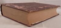 Chambers's Cyclopaedia of English Literature