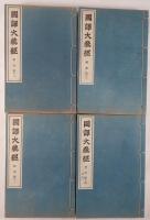 國譯大藏經