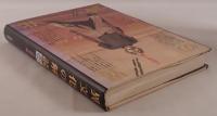 異文化の解読