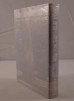推理小説代表作選集 : 推理小説年鑑