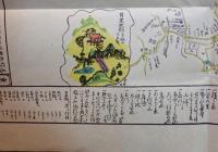 江戸圖正方鑑