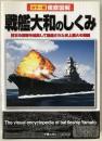 戦艦大和のしくみ = The visual encyclopedia of battleship Yamato