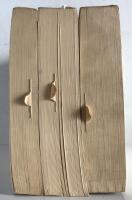 会社更生計画事例集　3冊揃え