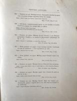 Estampes Japonnaises Torii Kiyonobu　1663-1729　（フランス語）