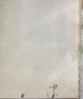 Estampes Japonnaises Torii Kiyonobu　1663-1729　（フランス語）