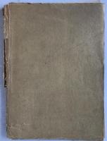 Collection Ch. Haviland　Estampes et céramique du Japon　（フランス語）