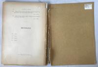 Collection Ch. Haviland　Estampes et céramique du Japon　（フランス語）