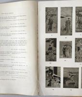 Collection Ch. Haviland　Estampes et céramique du Japon　（フランス語）