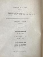 Collection Ch. Haviland Estampes japonaise Livres Illustrés Netsuke Laques Divers -Masques (フランス語)