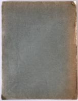 Collection Jacques Doucet　（フランス語）