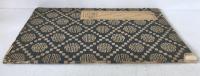 Collection Paul Corbin Estampes et Beaux Livres Illustres du japon　（フランス語）