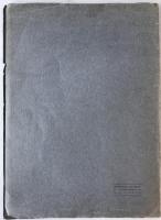 Collection P. A. Isaac. Objets d'art du Japon　（フランス語）