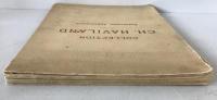 Collection Ch. Haviland Estampes japonaises (フランス語)