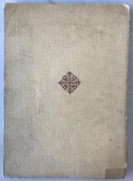 Collection Ch. Haviland Estampes japonaises (フランス語)