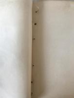 明治大正名作大観