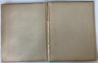 Die demotischen Papyrus der Musées Royaux du Cinquantenaire (フランス語)