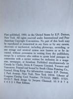 Small Folk : A Celebration of Childhood in America(英語)