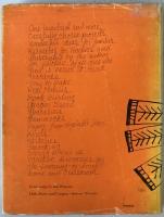 Making Things: The Hand Book of Creative Discoveries, Book 2 ハードカバー (英語版)