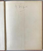 Making Things: The Hand Book of Creative Discoveries, Book 2 ハードカバー (英語版)