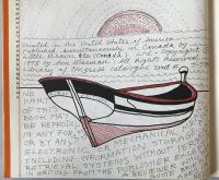 Making Things: The Hand Book of Creative Discoveries, Book 2 ハードカバー (英語版)