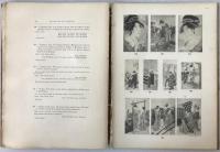 Collection Ch. Haviland Estampes japonaise　（Deuxieme Partie）　（フランス語）