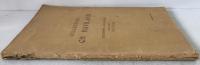 Collection Ch. Haviland Estampes japonaise Livres Illustrés Netsuké　（フランス語）