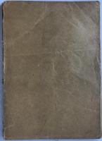 Collection Ch. Haviland Estampes japonaise Livres Illustrés Netsuké　（フランス語）