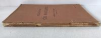 Collection Ch. Haviland Laques du Japon (Deuxieme Partie) (フランス語)
