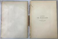 Collection Ch. Haviland Laques du Japon (Deuxieme Partie) (フランス語)