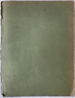 Bibliothèque de livres japonais illustrés appartenant à M. Ulrich Odin (フランス語)